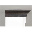 Sunny Designs Carriage House 124