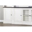 Sunny Designs Carriage House 124