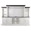 Sunny Designs Carriage House 124