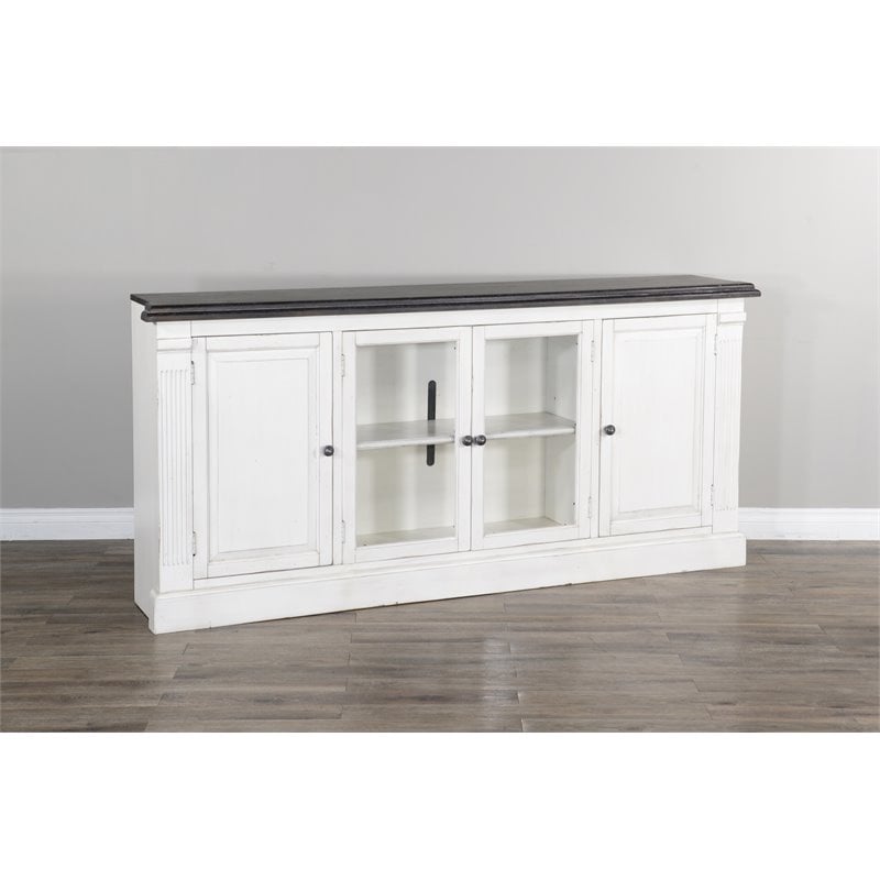 Sunny Designs Carriage House 81
