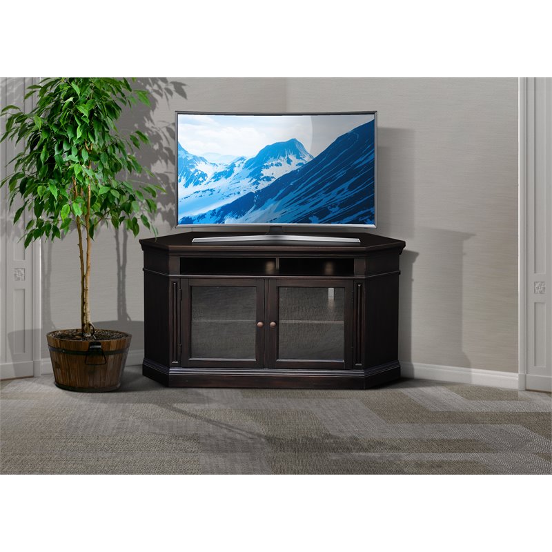 Sunny Designs Scottsdale 55
