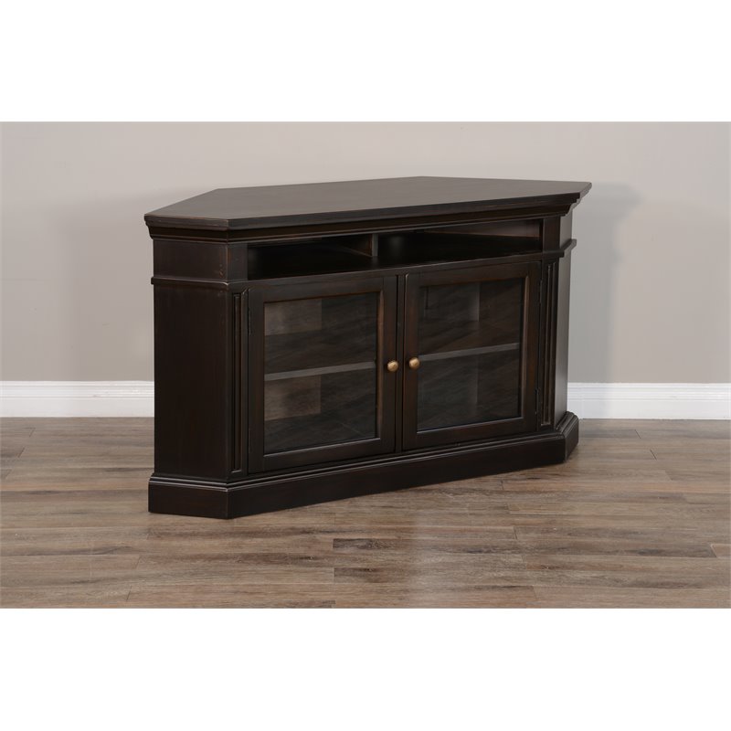 Sunny Designs Scottsdale 55