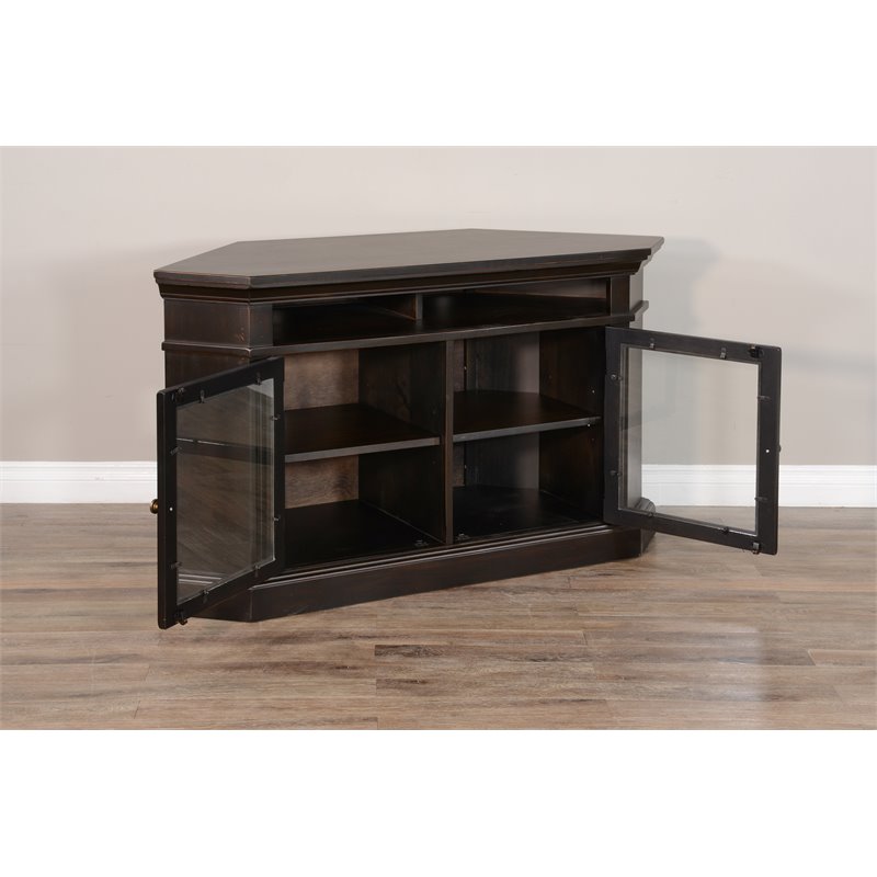 Sunny Designs Scottsdale 55