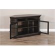 Sunny Designs Scottsdale 55