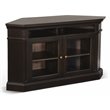 Sunny Designs Scottsdale 55