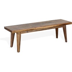 Kitchen Benches