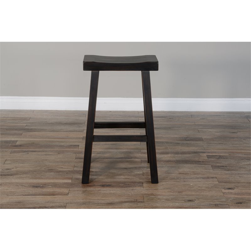 Sunny Designs 30