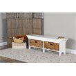 Sunny Designs Manor House 18