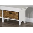 Sunny Designs Manor House 18