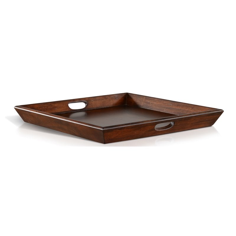 Sunny Designs Santa Fe 27