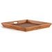Rustic Oak