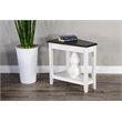 Sunny Designs Carriage House 16