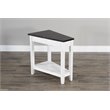 Sunny Designs Carriage House 16