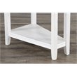 Sunny Designs Carriage House 16