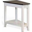 Sunny Designs Carriage House 16