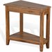 Rustic Oak