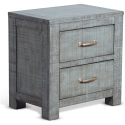 Nightstands