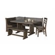 Sunny Designs Homestead 18