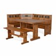Sunny Designs Sedona 50
