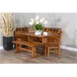 Sunny Designs Sedona 50