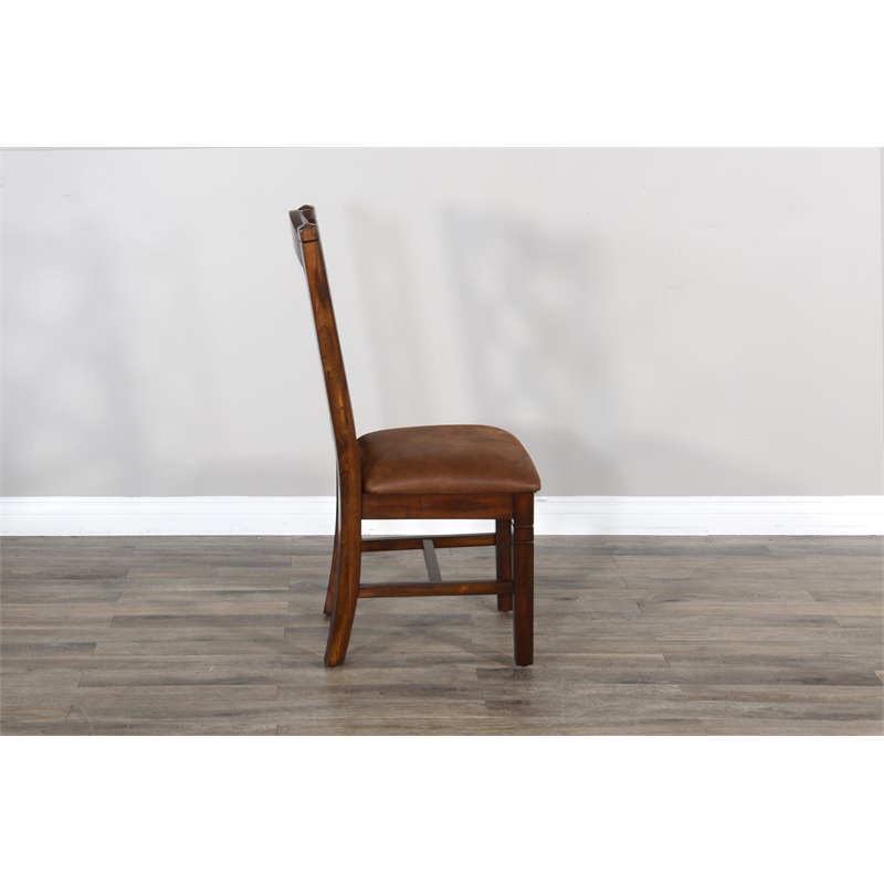 Sunny Designs Santa Fe 19