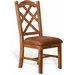 Rustic Oak