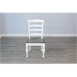 Sunny Designs Carriage House 41