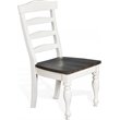 Sunny Designs Carriage House 41