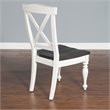 Sunny Designs Carriage House 41