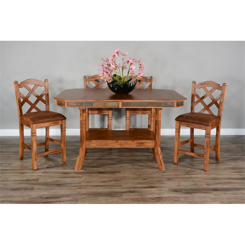 Sunny Designs Sedona 24
