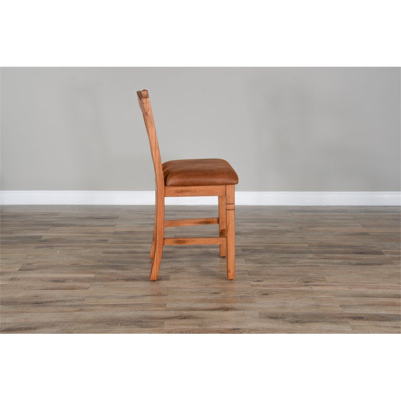 Sunny Designs Sedona 24