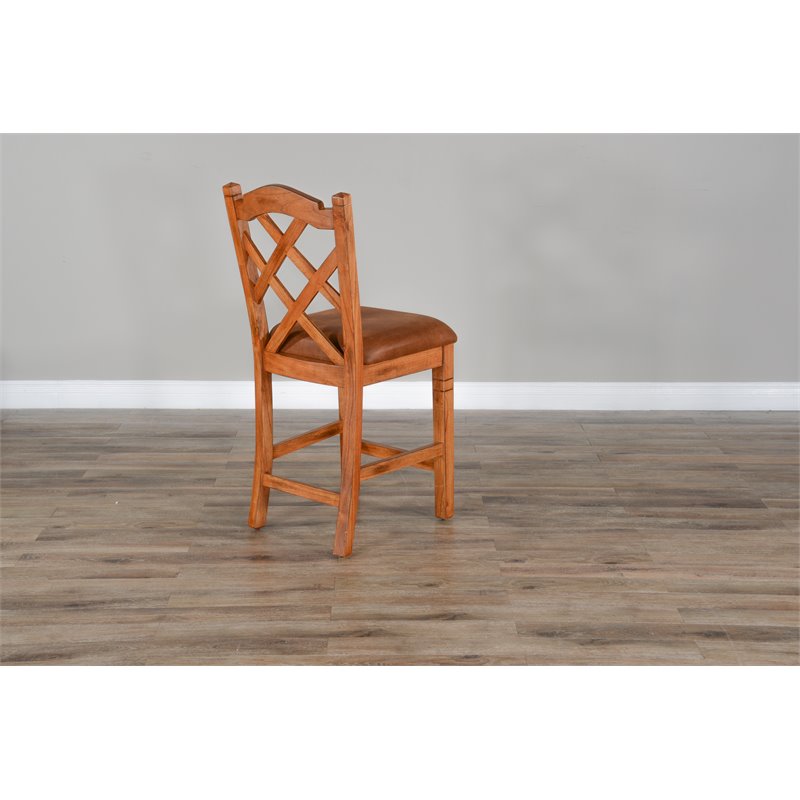 Sunny Designs Sedona 24
