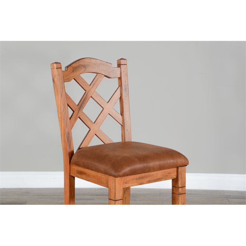 Sunny Designs Sedona 24