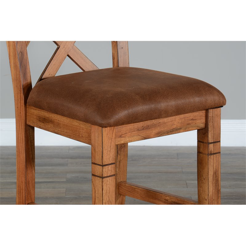 Sunny Designs Sedona 24