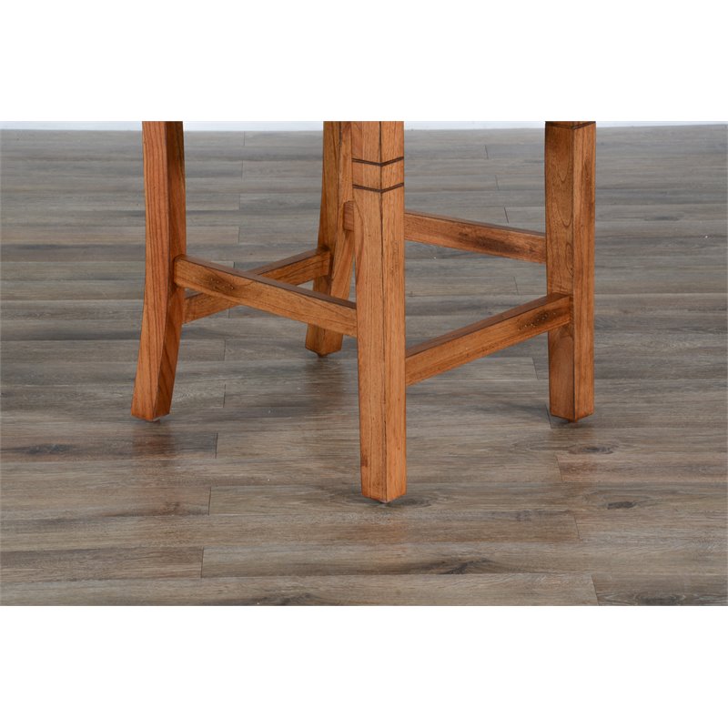 Sunny Designs Sedona 24