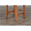 Sunny Designs Sedona 24
