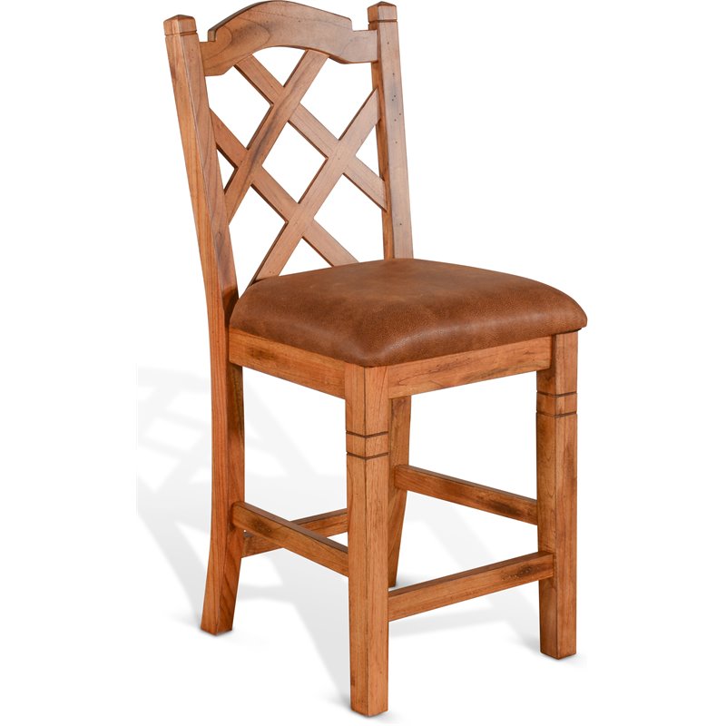 Sunny Designs Sedona 24