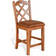 Sunny Designs Sedona 24