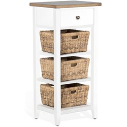 Entryway Furniture