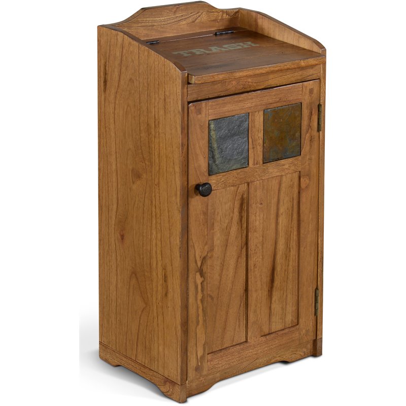 Sunny Designs Sedona 16