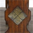 Sunny Designs Santa Fe 25