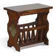Sunny Designs Santa Fe 25