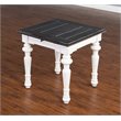Sunny Designs Carriage House 24