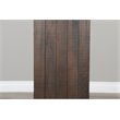 Sunny Designs Homestead 48