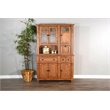 Sunny Designs Sedona 51