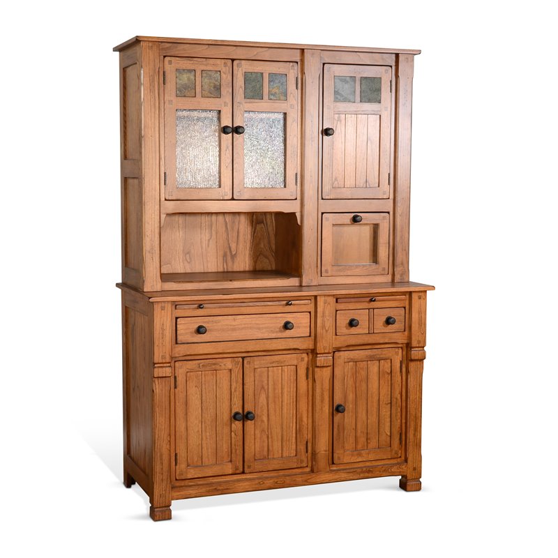 Sunny Designs Sedona 51