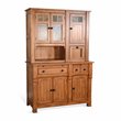 Sunny Designs Sedona 51