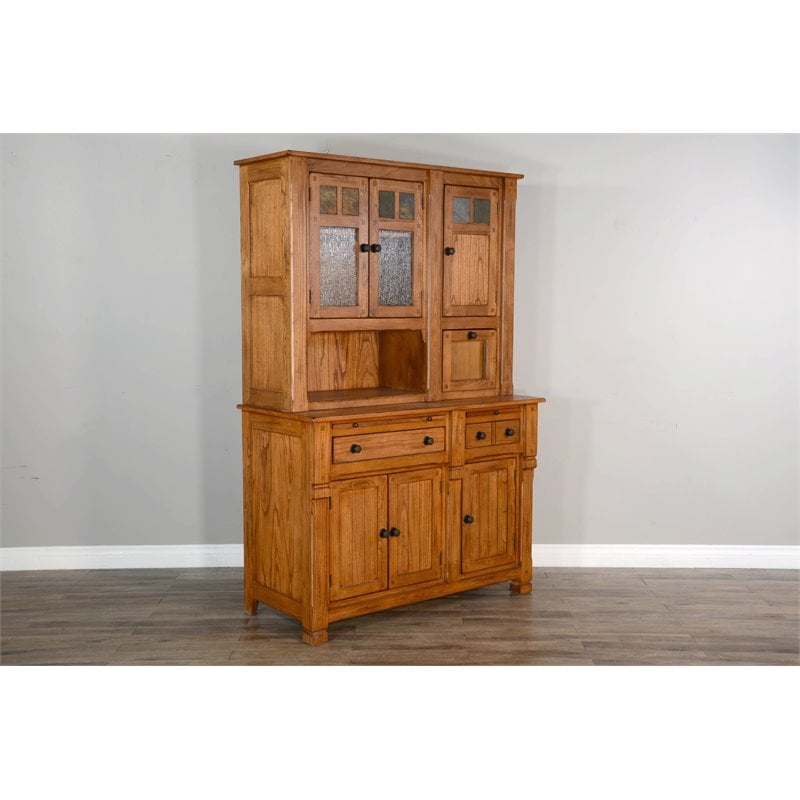 Sunny Designs Sedona 51