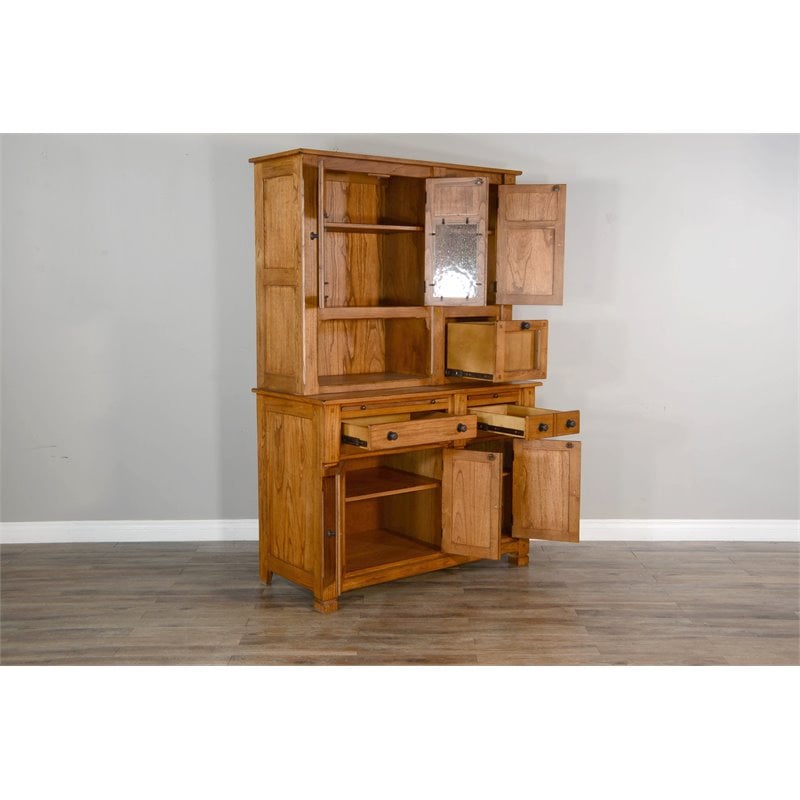 Sunny Designs Sedona 51