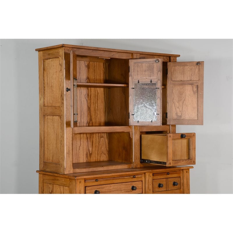 Sunny Designs Sedona 51